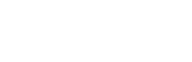 长垣县广告片拍摄公司