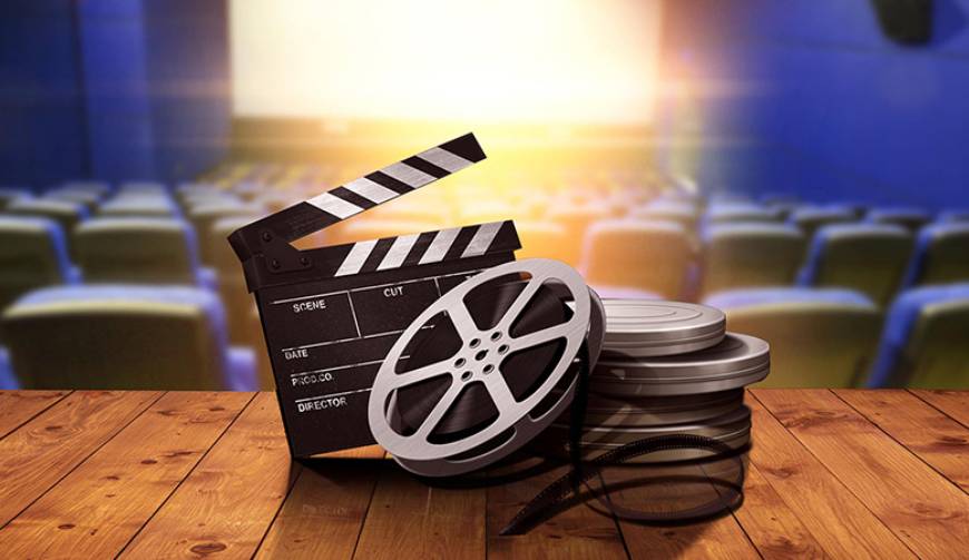 长垣县TVC拍摄公司：4K/8K超清影像加持，让每一帧都成为品牌名片