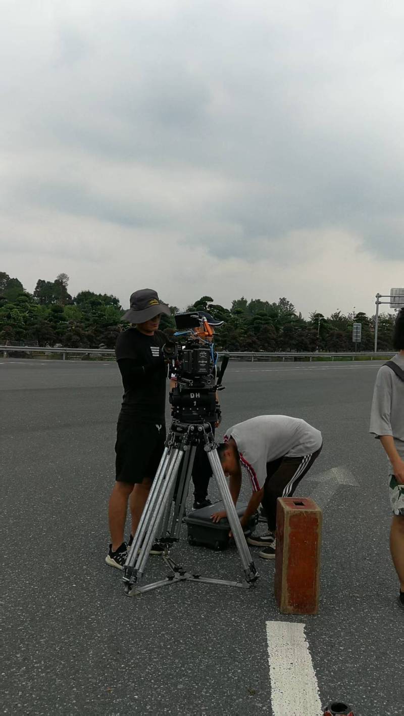长垣县TVC拍摄公司：唤醒集体记忆，构建跨代际沟通桥梁