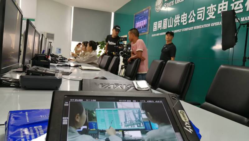 深耕本土，赋能品牌——长垣县TVC与广告片拍摄制作的价值密码
