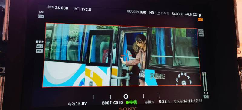 长垣县广告片制作：文旅项目专属，用故事化镜头讲好城市与景区魅力！