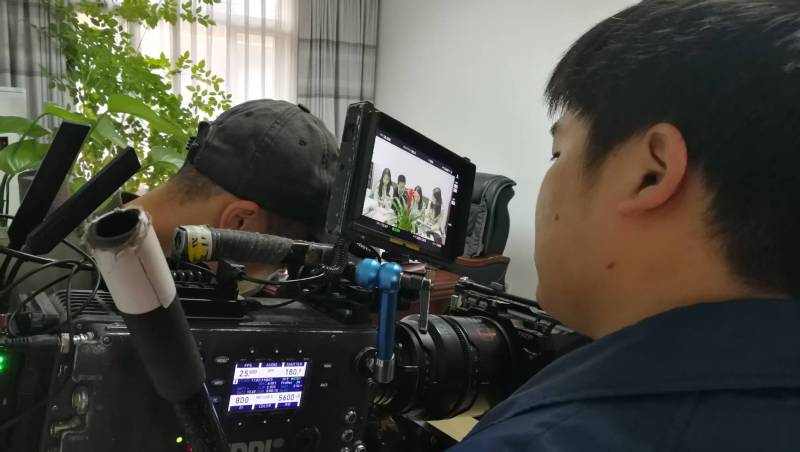 剧本杀式体验：长垣县广告片拍摄公司构建沉浸式消费决策路径