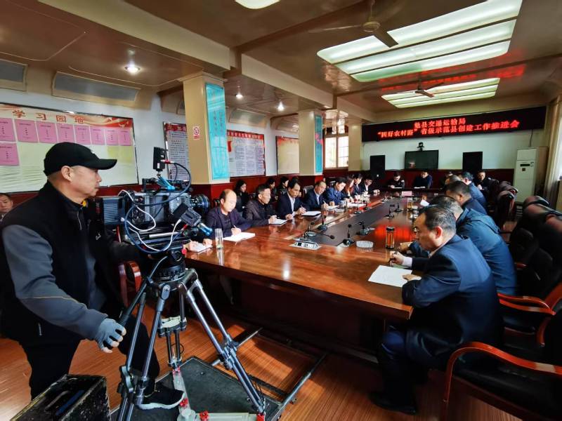 长垣县TVC制作：全流程自有团队，无外包转包，品质稳定更放心！