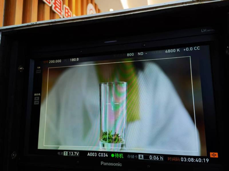 长垣县TVC拍摄：如何拍出有转化力的TVC？专业团队给出答案！