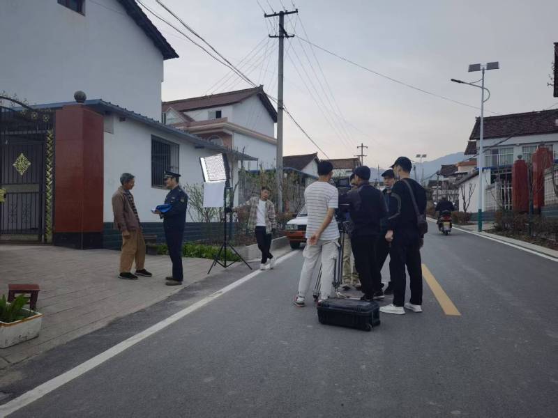 长垣县TVC制作：多版本适配全渠道投放，让广告发挥最大价值！